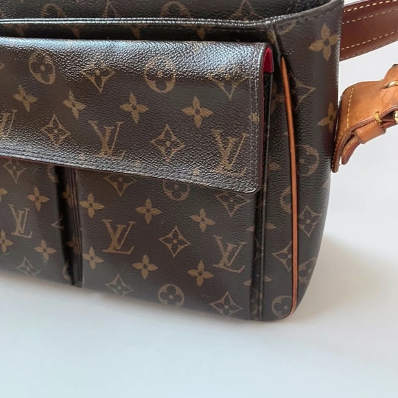 SOLD - Picture 5 of 10